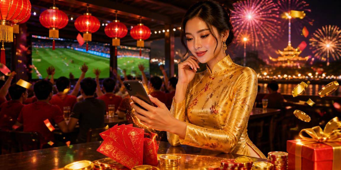 133m Đăng ký tài khoản 133m và bước vào sảnh chính